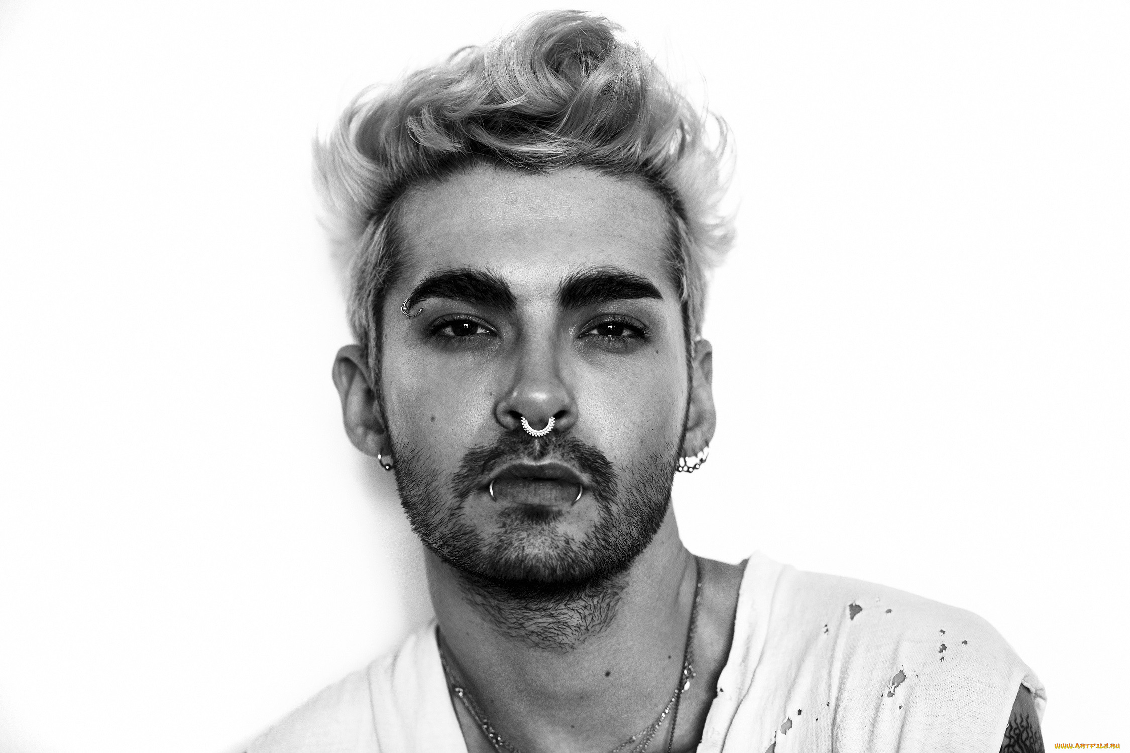 , tokio hotel, bill, kaulitz, , , 